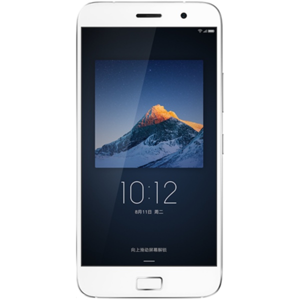 Lenovo ZUK Z1