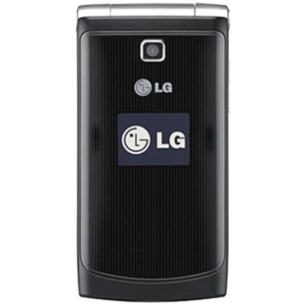LG A130