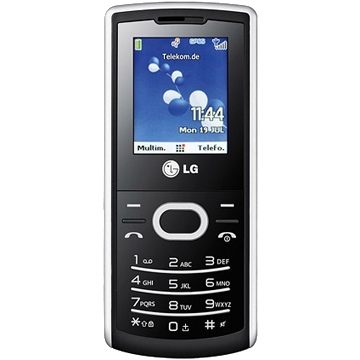 LG A140
