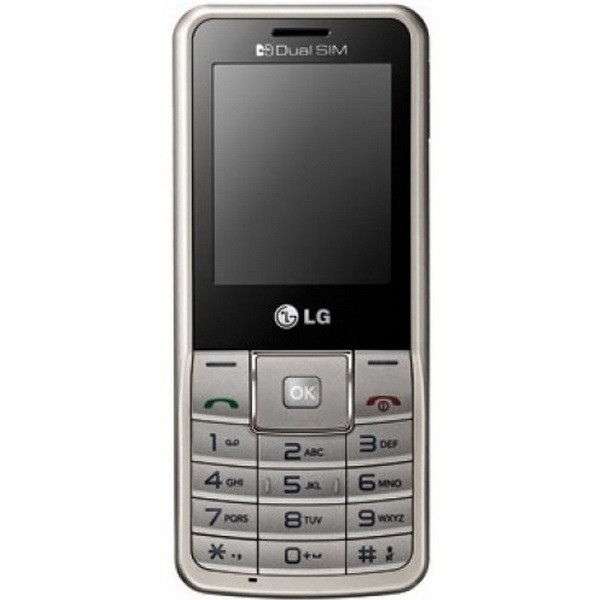 LG A155