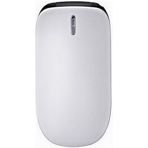 LG A175