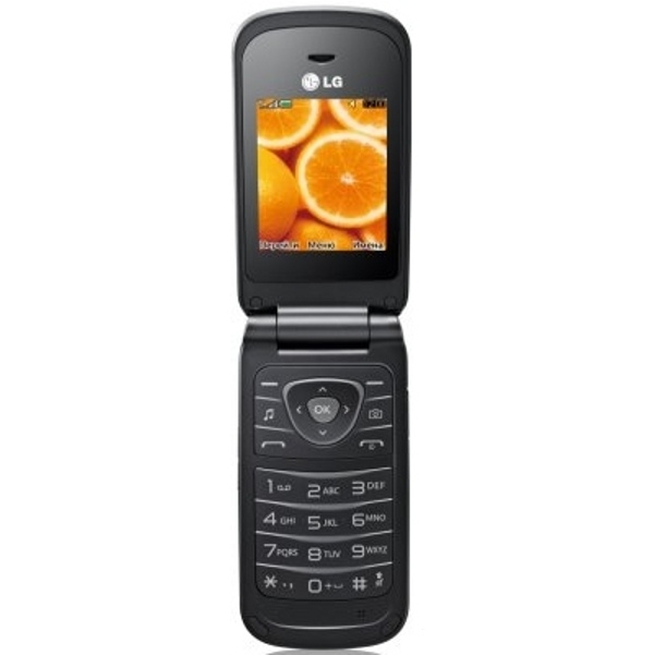 LG A258