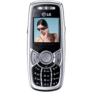 LG B2100