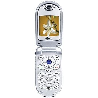LG C1100