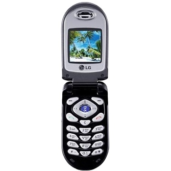 LG C1150