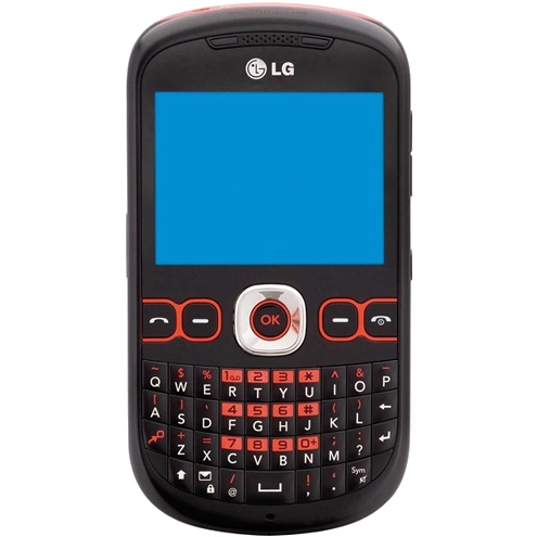 LG C310