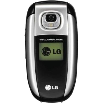 LG C3400