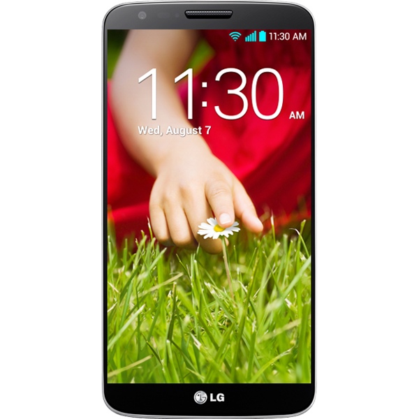 LG G2