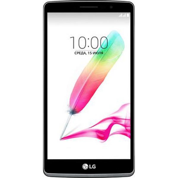 LG G4 Stylus