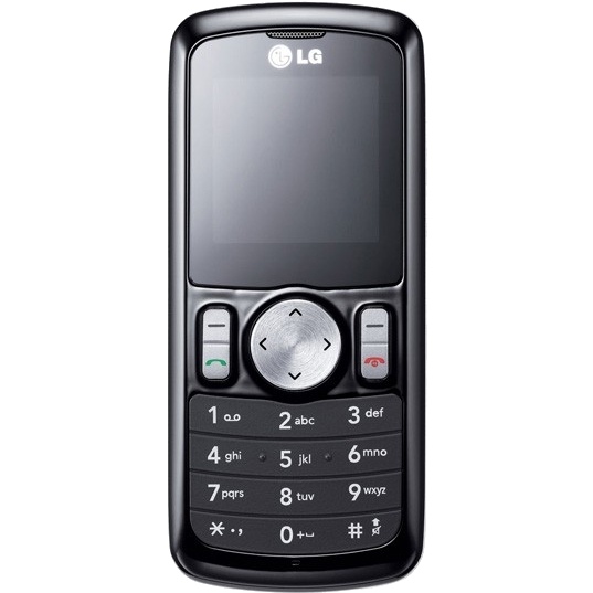 LG GB102