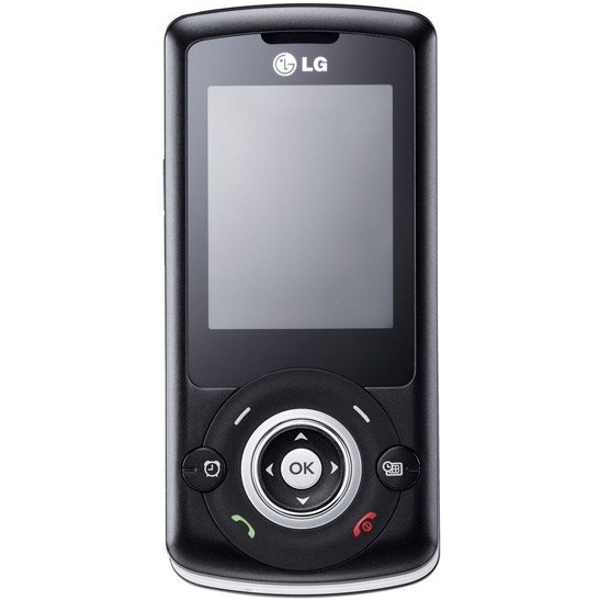 LG GB130