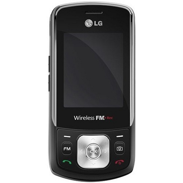 LG GB230