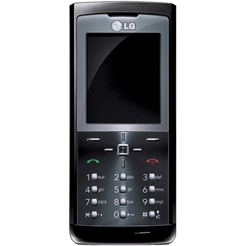 LG GB270