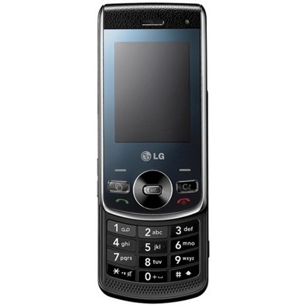 LG GD330