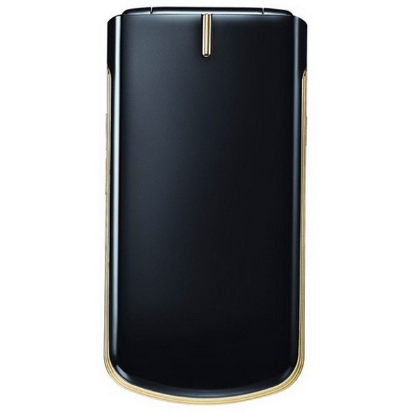 LG GD350