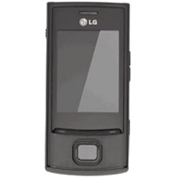 LG GD550