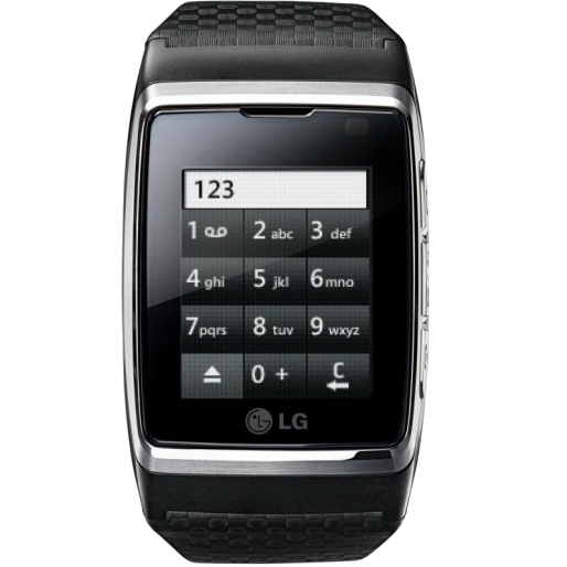 LG GD910