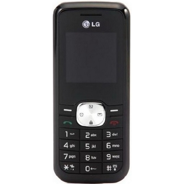 LG GS106