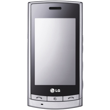 LG GT405