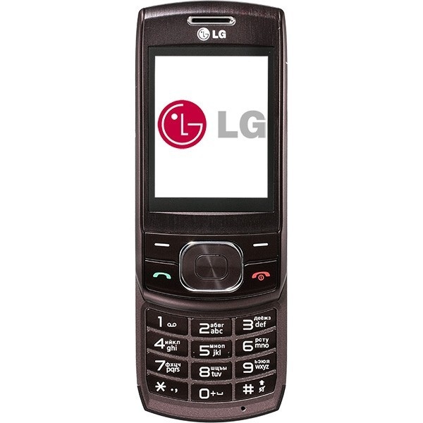 LG GU230