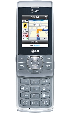 LG GU292