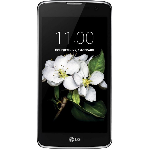 LG K7