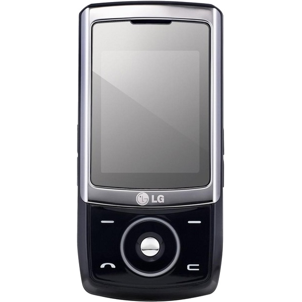 LG KE500