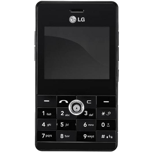 LG KE820