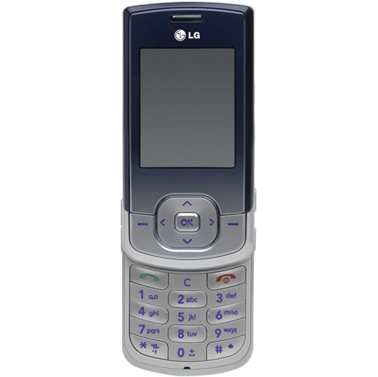 LG KF245