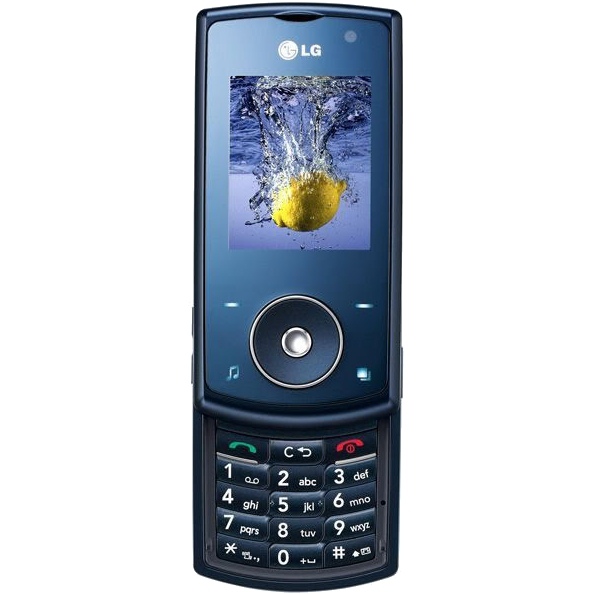 LG KF390