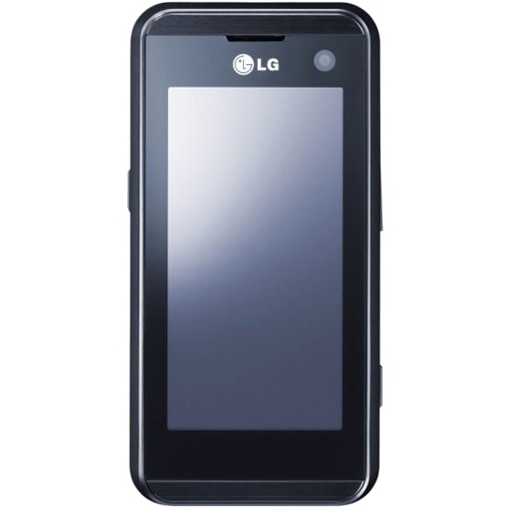 LG KF700