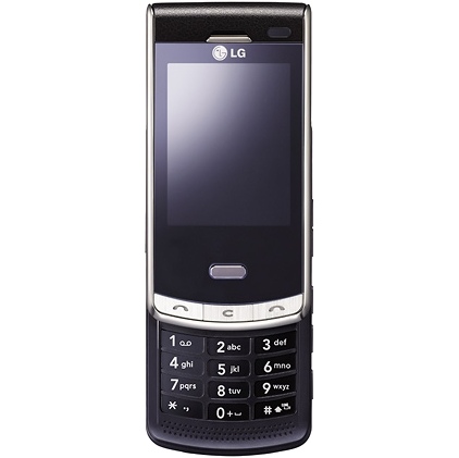 LG KF750