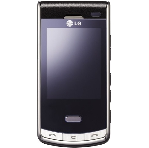 LG KF755 