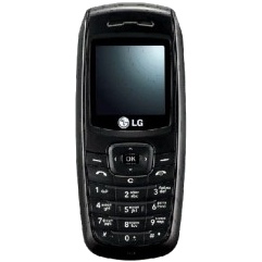 LG KG110