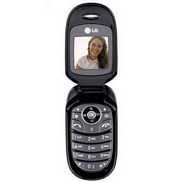 LG KG225