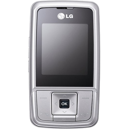 LG KG290