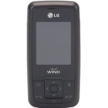 LG KG291