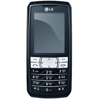 LG KG300