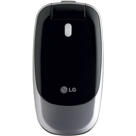 LG KG370