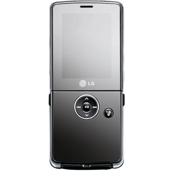LG KM380