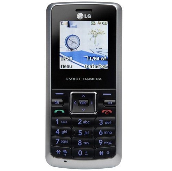 LG KP130