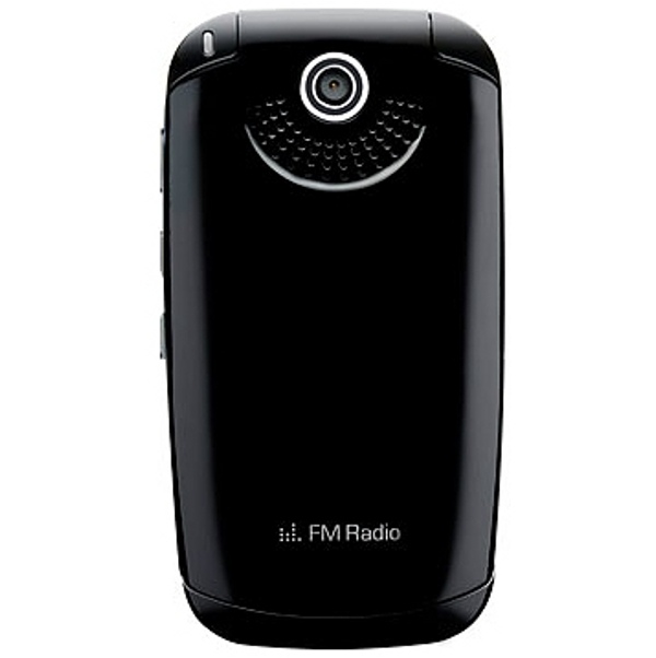 LG KP152