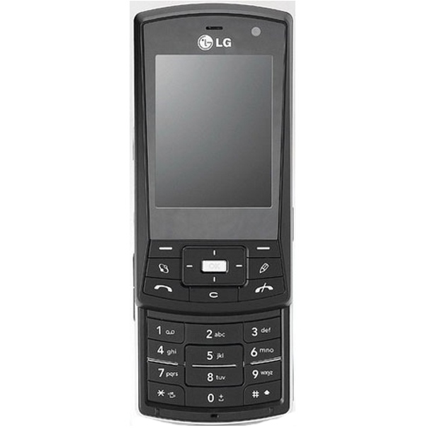 LG KS10