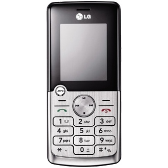 LG KT220