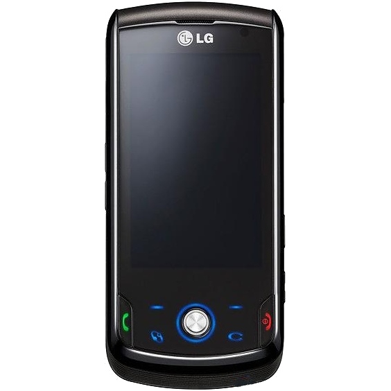 LG KT770