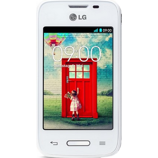 LG L35