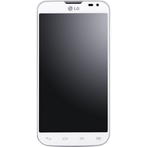 LG L90 Dual