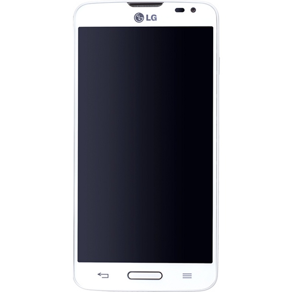 LG L90