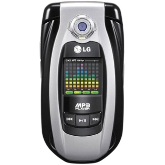 LG M4410