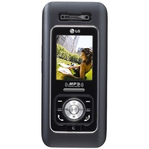 LG M6100